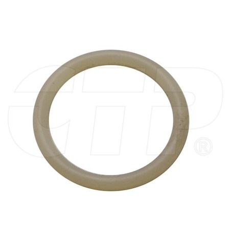 Aic Replacement Parts Seal O Ring Fits Caterpillar Models 1266516